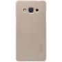 Nillkin Super Frosted Shield Matte cover case for Samsung Galaxy J3 PRO (J3110) order from official NILLKIN store